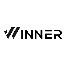 Winner