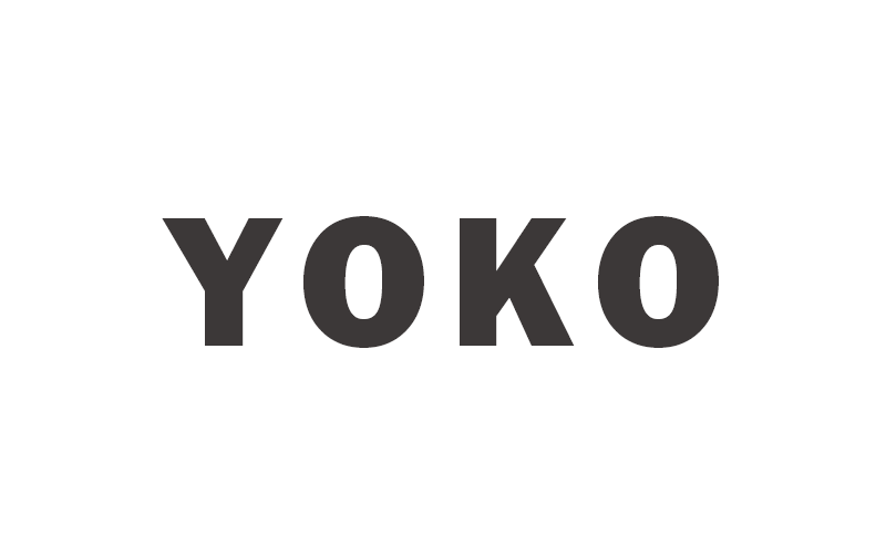 Yoko