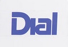 Dial