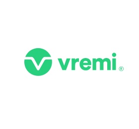 Vremi