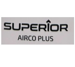 Superior Airco Plus