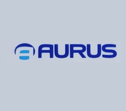 AURUS