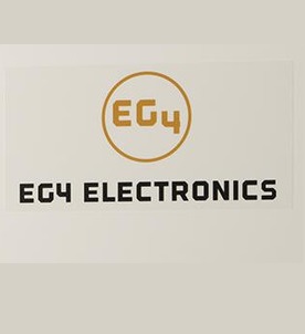 EG4