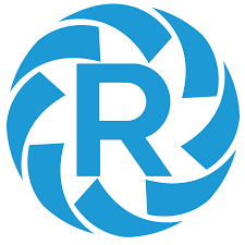 RolliCool