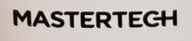 Mastertech