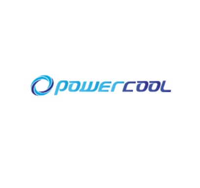 PowerCool