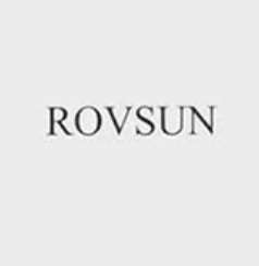 Rovsun