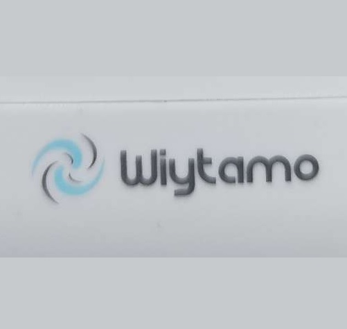 Wiytamo