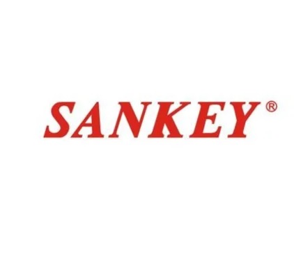 Sankey