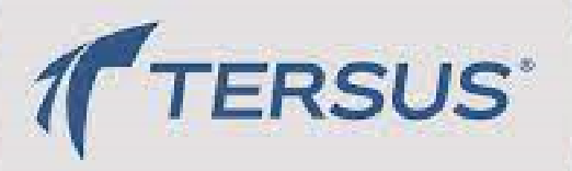 Tersus