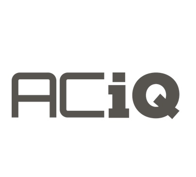 ACIQ