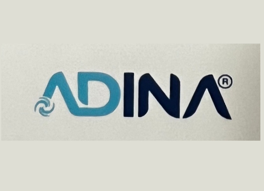 Adina