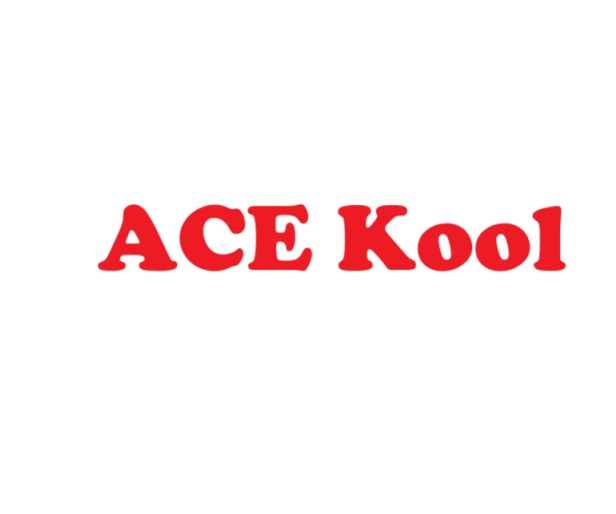 ACE Kool