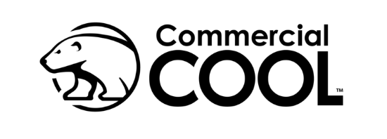 Commercial Cool