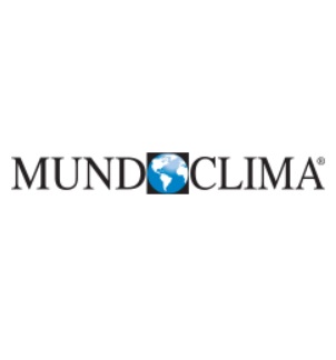 MundoClima