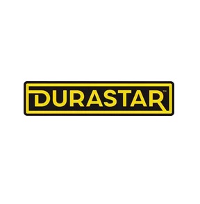 Durastar