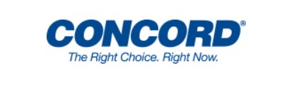 CONCORD