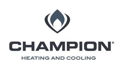 Champion