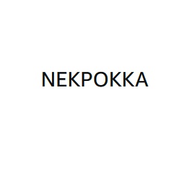 Nekpokka