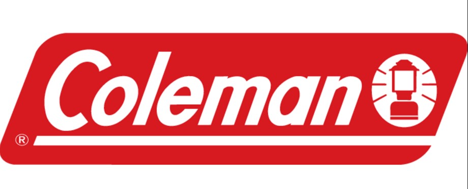 Coleman