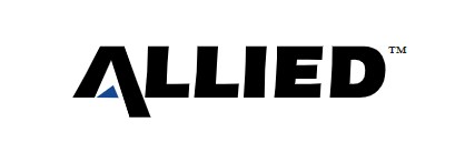 Allied Air