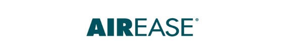 AirEase
