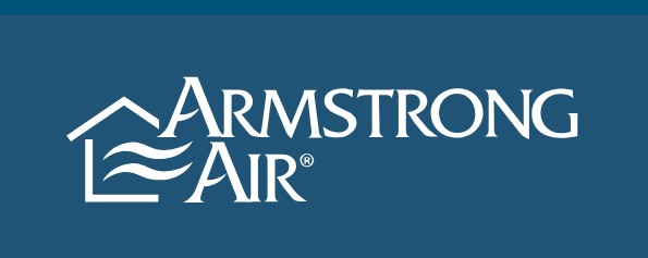 Armstrong Air