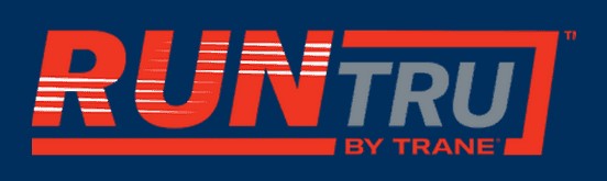 RunTrue