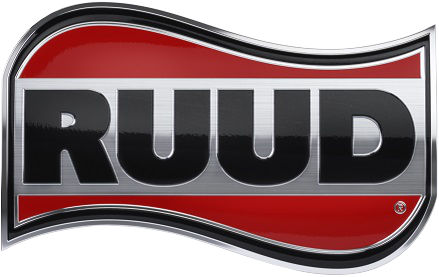 Ruud