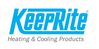 KeepRite