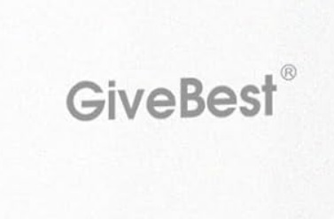 GiveBest