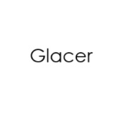 Glacer