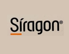 Siragon