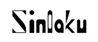 SINLAKU
