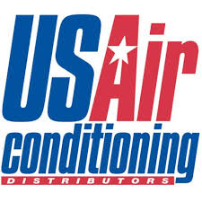 USAir