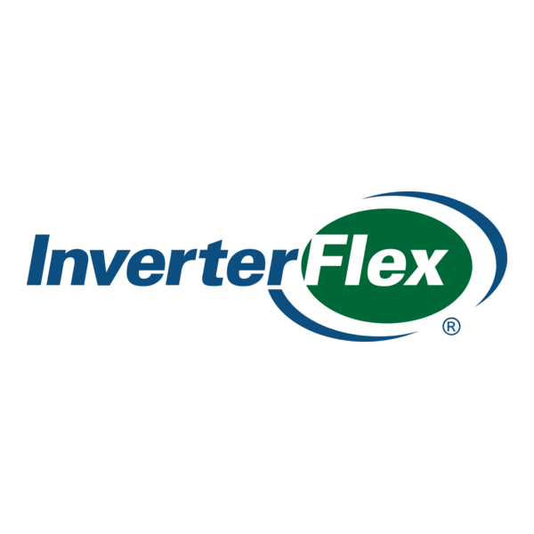 Inverter Flex