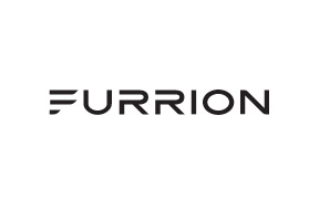 Furion