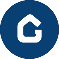 Garvee Life