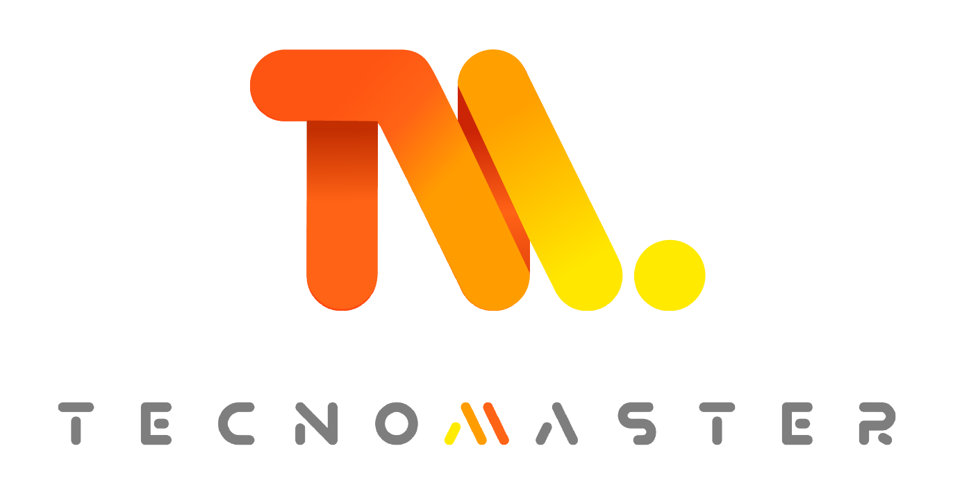 Tecnomaster