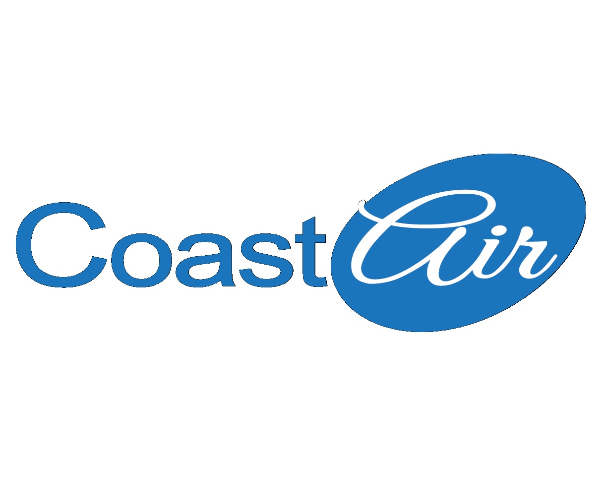 CoastAir