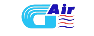 G-Air