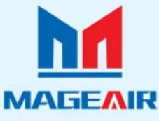 MageAir
