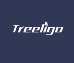 Treeligo