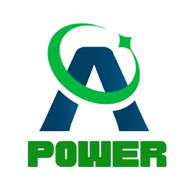 APOWER