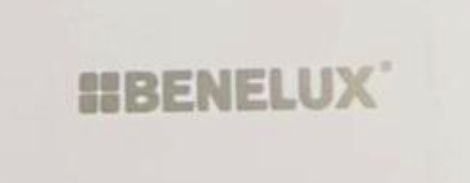 BENELUX