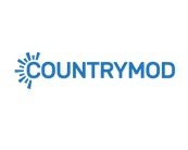 Countrymod