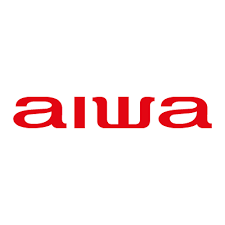 Aiwa Home