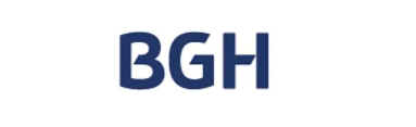 BGH