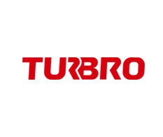 Turbro