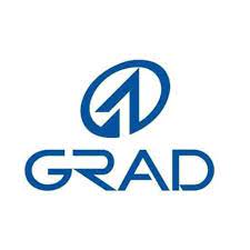 GRAD